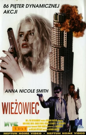 Skyscraper (1996)