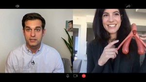 The Daily Show: 27×6