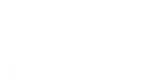 Retratos de una Guerra