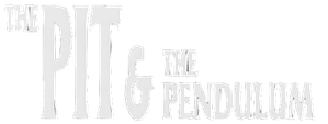 The Pit and the Pendulum
