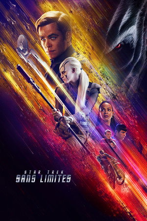 Star Trek Beyond 241