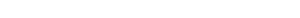 Iluminadas — Logos 3