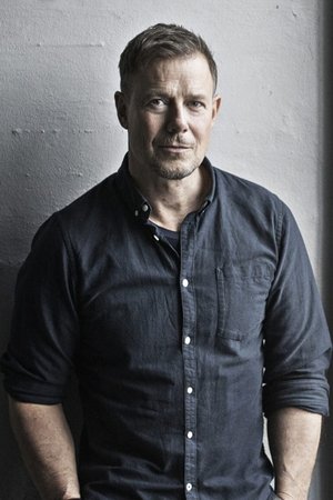 actor1