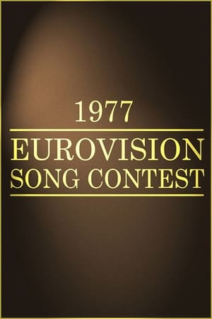 Eurovision Song Contest: Stagione 22