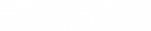 A Vida Invisível — Logos 3