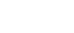Six Windows in the Desert — Logos 2