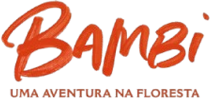 Bambi: Uma aventura na floresta