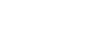 Jigoku
