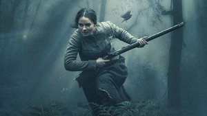 The Nightingale (2019)