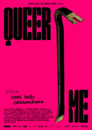 Queer Me