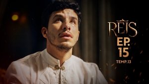 Episode 15