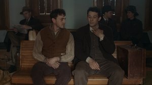 The History of Sound (2025) บันทึกเสียงร้องก้องโลก