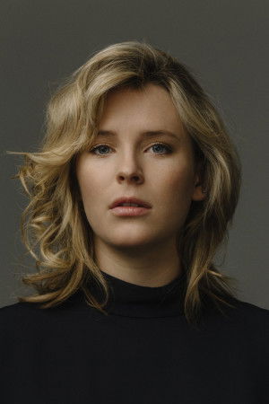 Charlotte Aubin photo