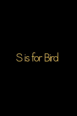 Poster S is for BIRD 2012