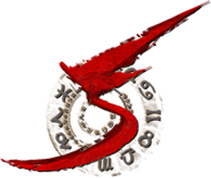 KA — Logos 2