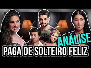 6. Episodio 6