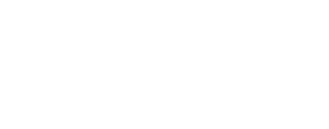 月拢雁西归 — Logos 2