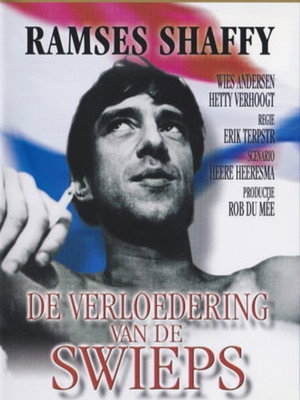 The Whipping Cream Hero 4