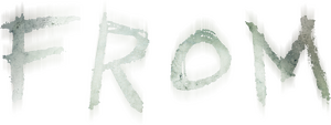 /kPQrUwdpoONe5jdOuHgQfRXyUf1.png