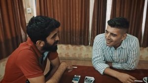 Sıfır Bir Episode 5