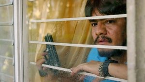 Narcos saison 2 Episode 10