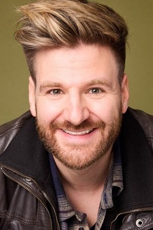 actor1
