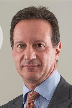 Roberto Viel