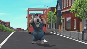 Episode 6