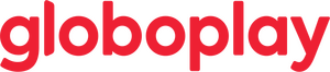 Globoplay