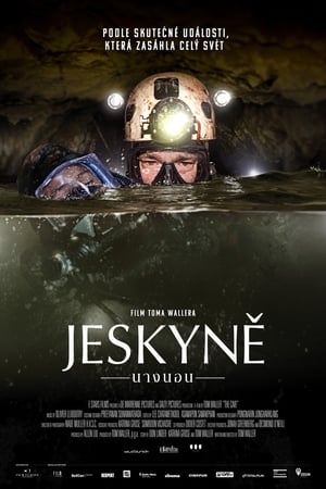 Image Jeskyně