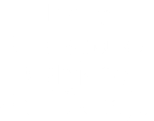 Esse Obscuro Objeto do Desejo — Logos 5