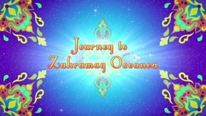 Image Journey to Zahramay Oceanea