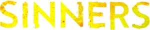 Sinners logo