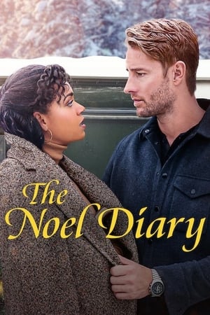 Image The Noel Diary