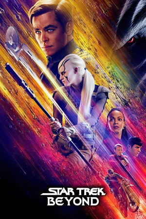 Star Trek Beyond 116