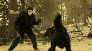 Hemlock Grove Temporada 2 Capitulo 7