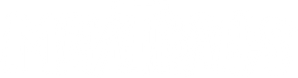 Los incorregibles albóndigas — Logos 4
