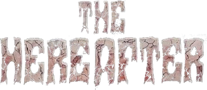 The Hereafter