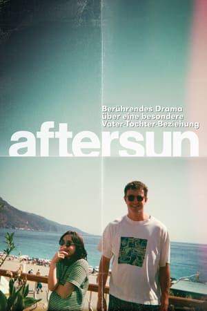 Image Aftersun