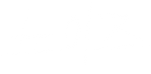 Ruídos — Logos 1