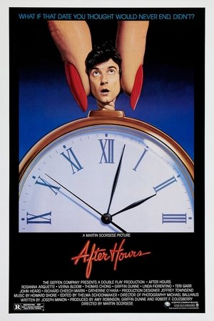 <Images posters