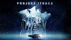 Dự Án Ithaca - Project Ithaca (2019)