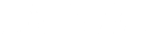 Rear Window — Logos 6