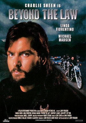 Beyond the Law