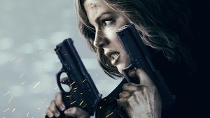 Canary Black (2023)