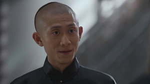 Episode 25
