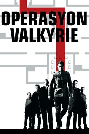 Image Operasyon Valkyrie