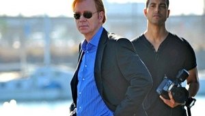 CSI: Miami Power Trip