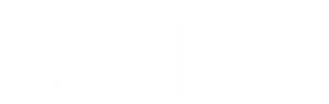 Glass (Cristal) — Logos 5