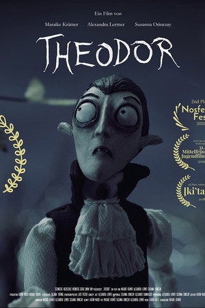 Theodor